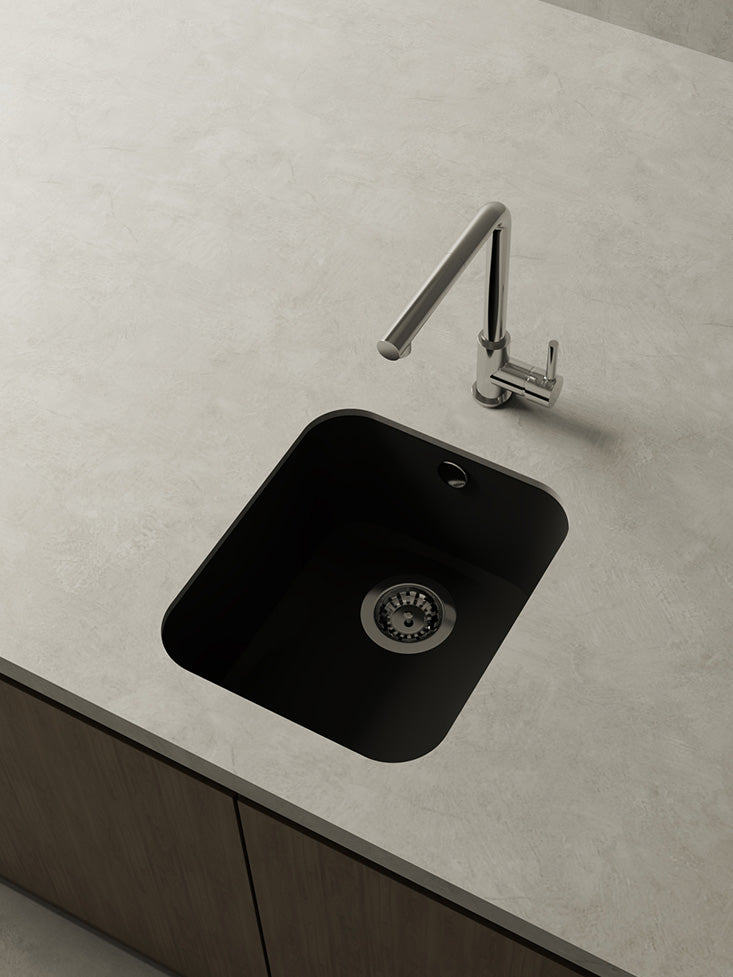 Gandia 35 Roc Stone®