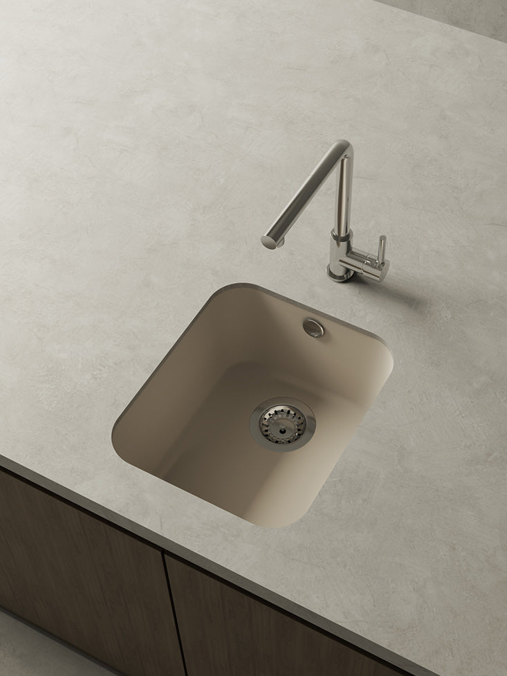 Gandia 35 Roc Stone®