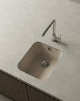 Gandia 35 Roc Stone®