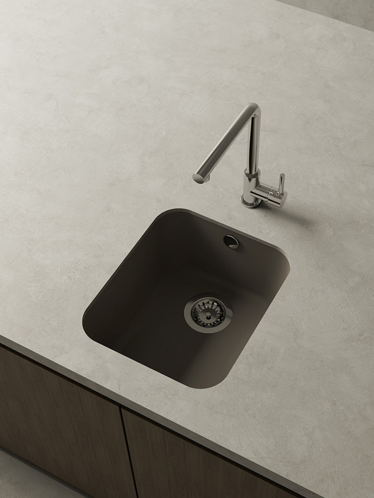 Gandia 35 Roc Stone®