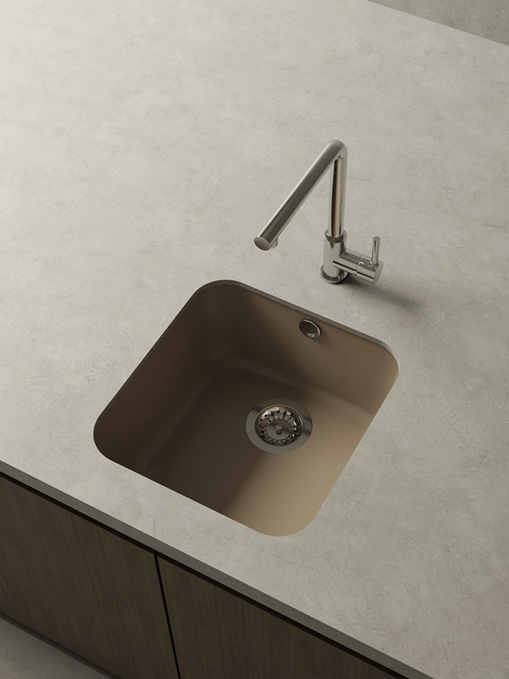 Gandia 40 Roc Stone®