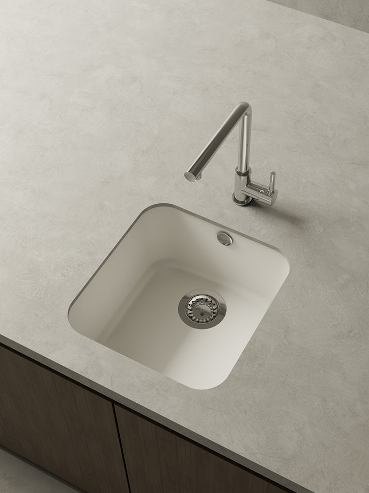 Gandia 40 Roc Stone®