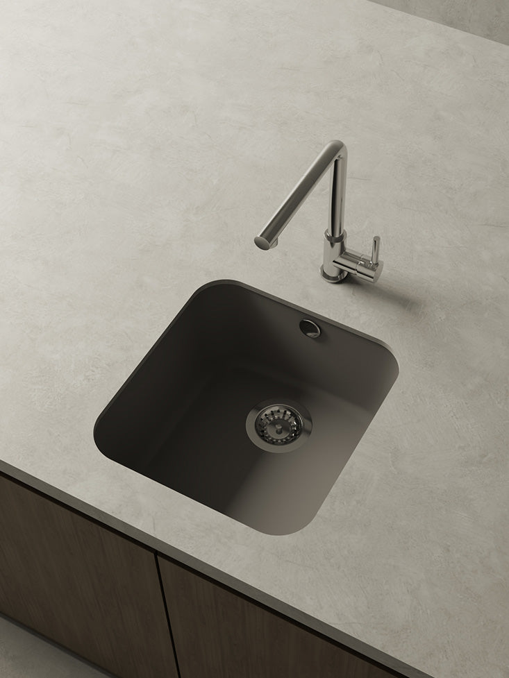 Gandia 40 Roc Stone®