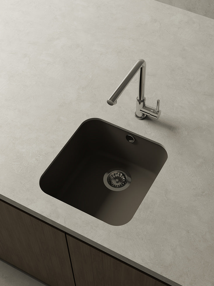 Gandia 40 Roc Stone®