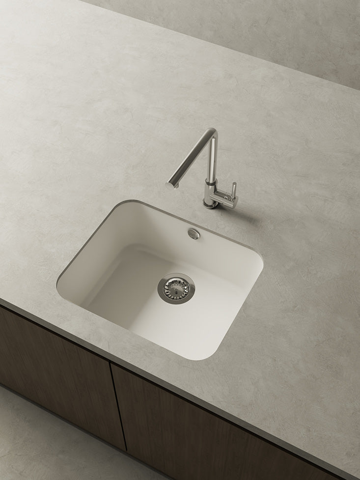 Gandia 50 Roc Stone®