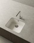 Gandia 50 Roc Stone®