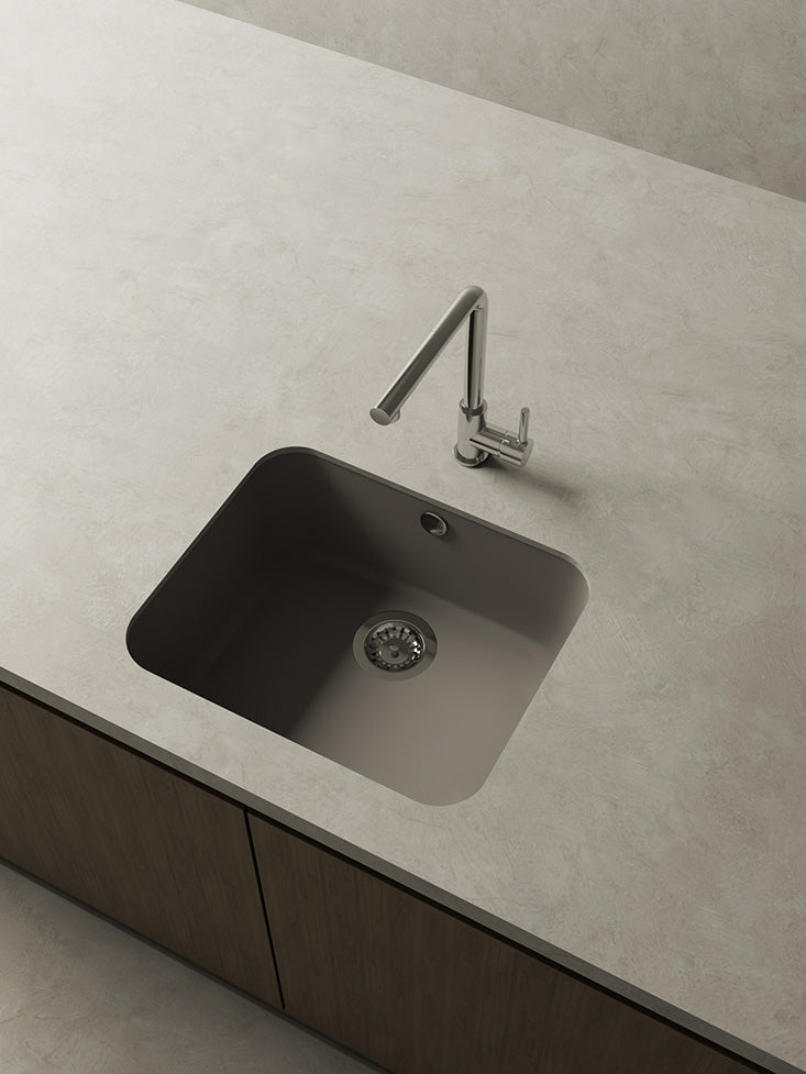 Gandia 50 Roc Stone®