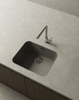 Gandia 50 Roc Stone®