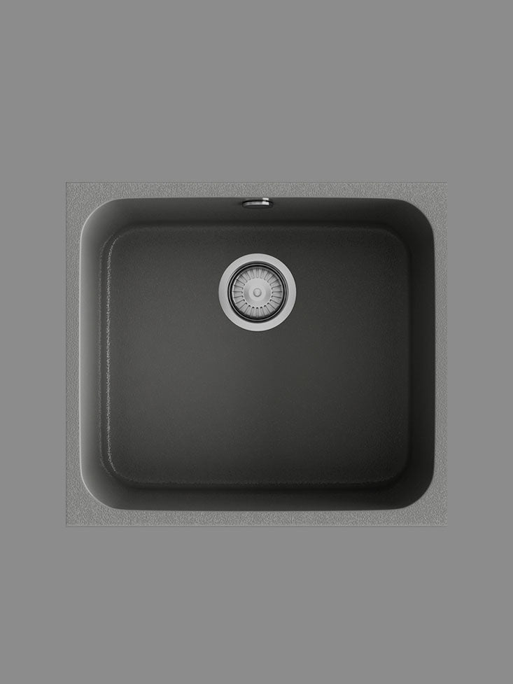 Essenzial 50 Brillance Concret♡