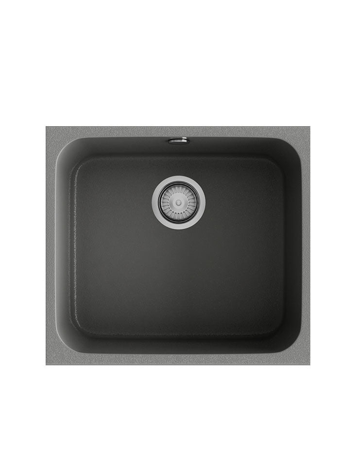 Essenzial 50 Brillance Concret♡