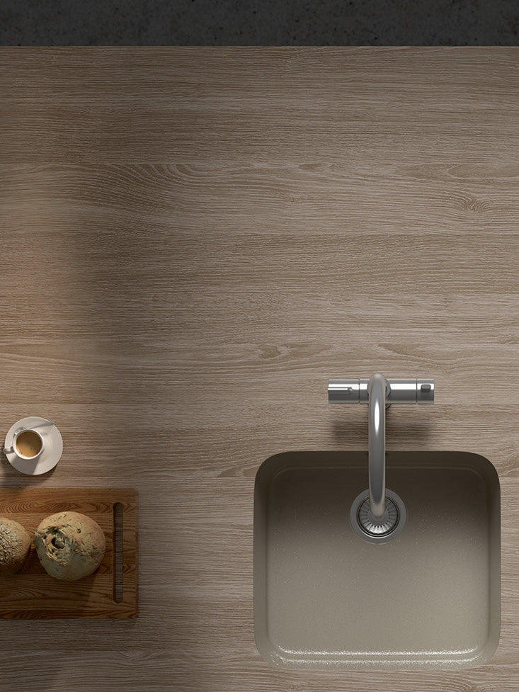 Essenzial 50 Brillance Concret♡