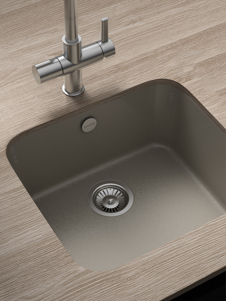 Gandia 50 Roc Stone®