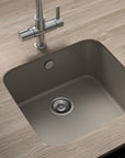 Gandia 50 Roc Stone®