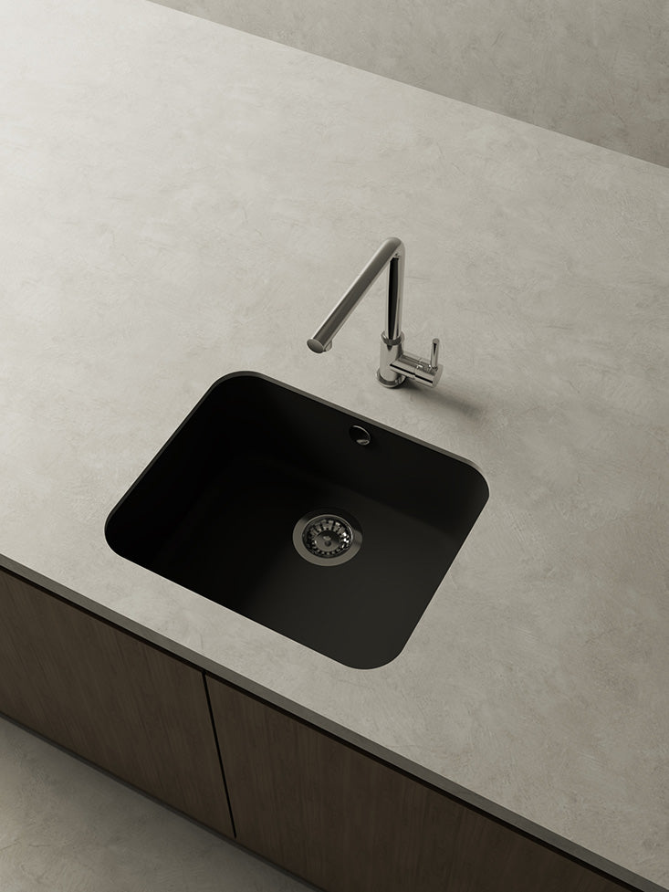 Gandia 50 Roc Stone®