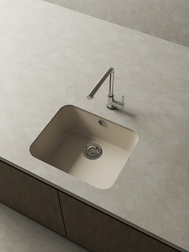 Gandia 50 Roc Stone®