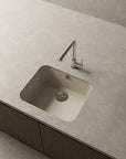 Gandia 50 Roc Stone®