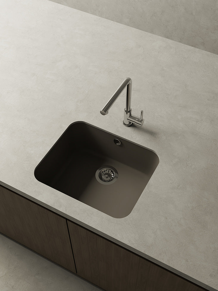 Gandia 50 Roc Stone®