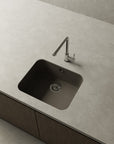 Gandia 50 Roc Stone®