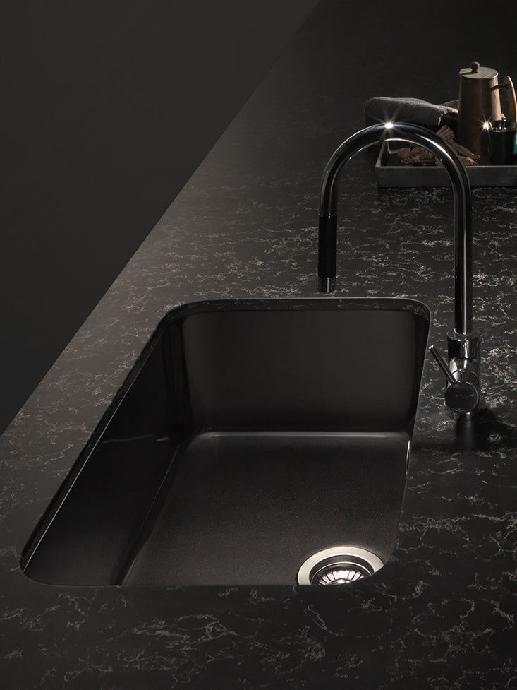 Gandia 70 Roc Stone®