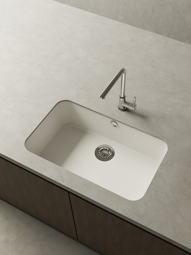 Gandia 70 Roc Stone®