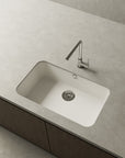 Gandia 70 Roc Stone®