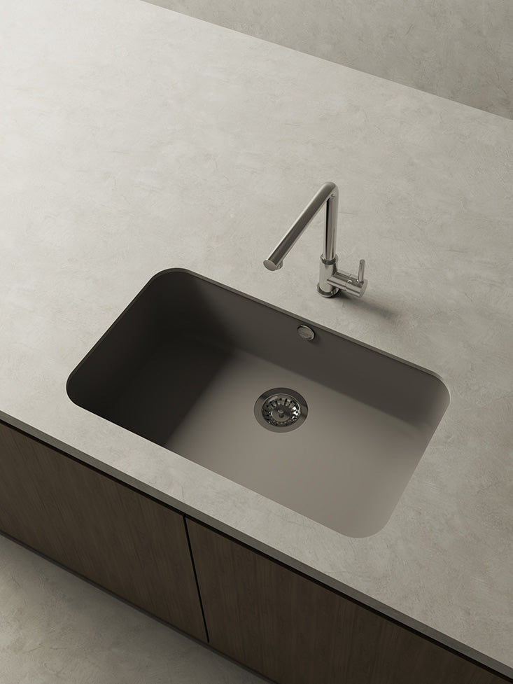 Gandia 70 Roc Stone®