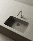 Gandia 70 Roc Stone®