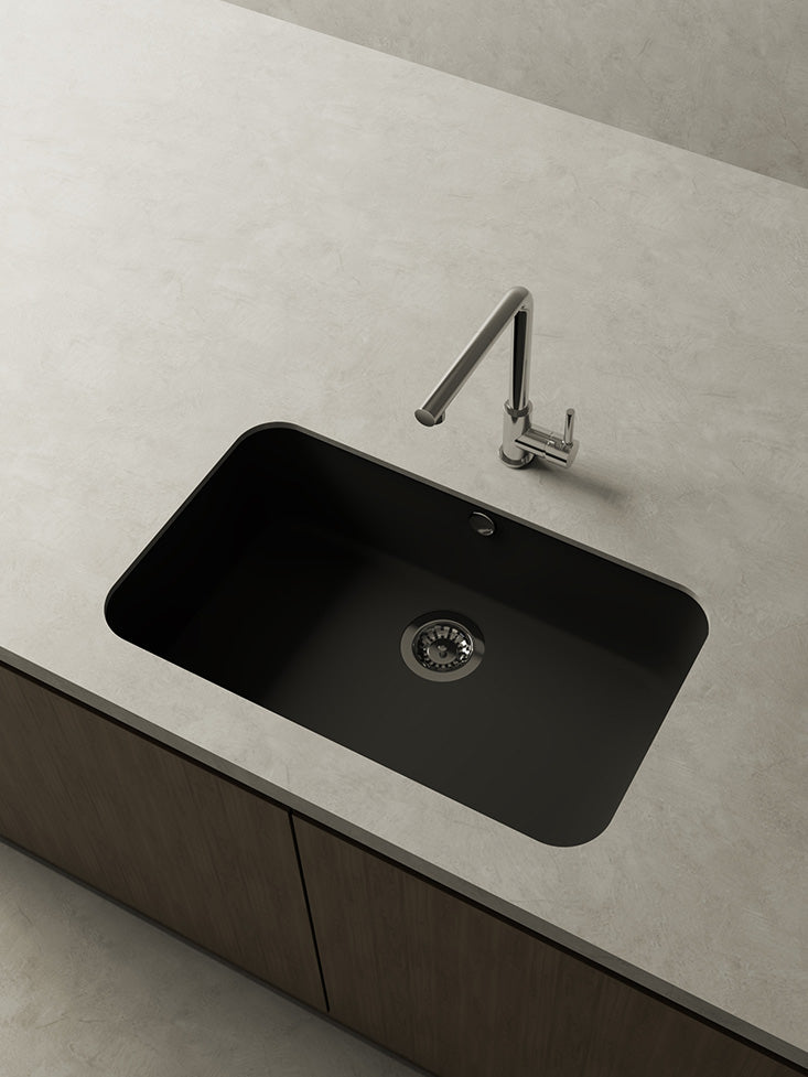 Gandia 70 Roc Stone®