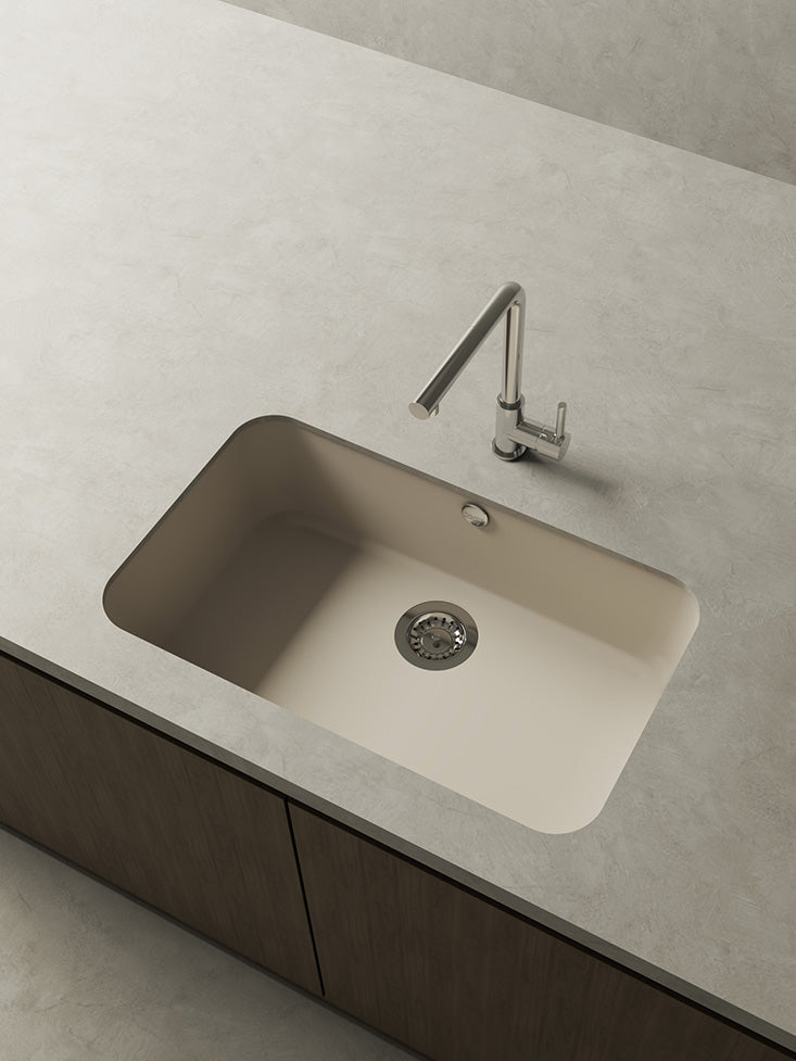 Gandia 70 Roc Stone®