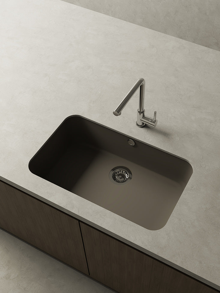 Gandia 70 Roc Stone®