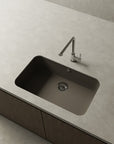 Gandia 70 Roc Stone®