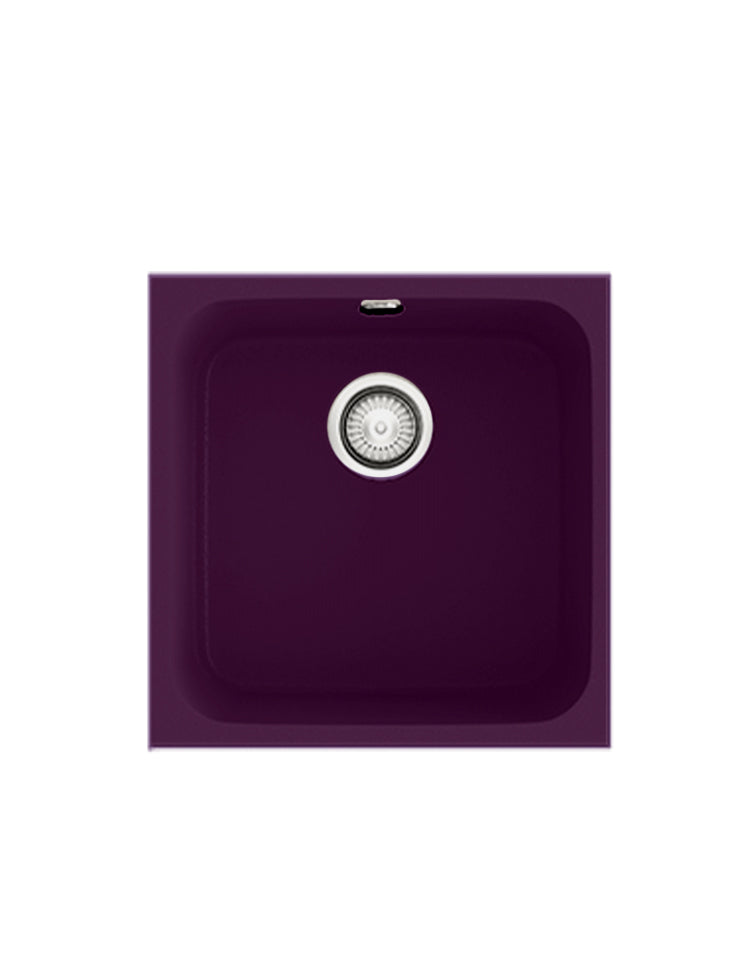 Gandia 40 Berenjena♡