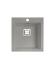 Kobus 811/821 Hekla®