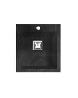 Kobus 811/821 Hekla®
