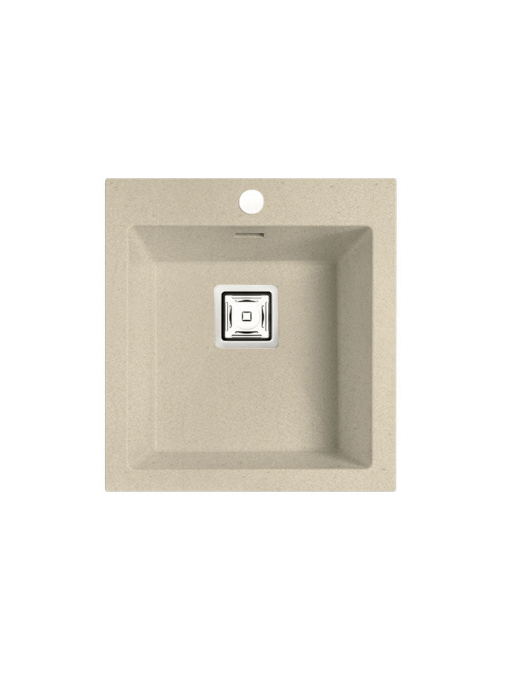 Kobus 811/821 Hekla®