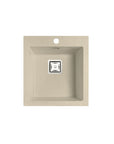 Kobus 811/821 Hekla®