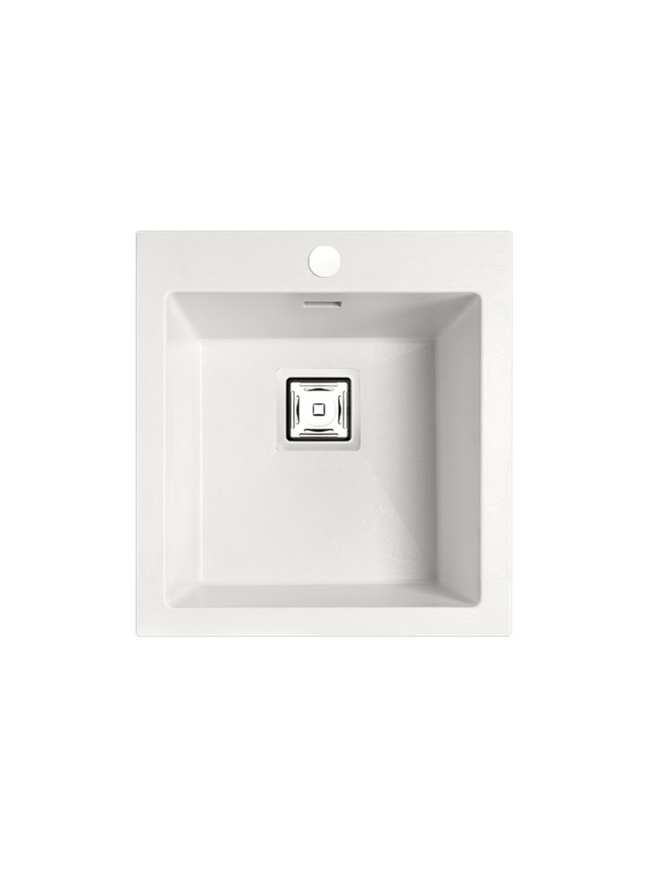 Kobus 811/821 Hekla®