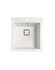 Kobus 811/821 Hekla®