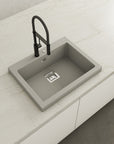 Kobus 812/822 Hekla®