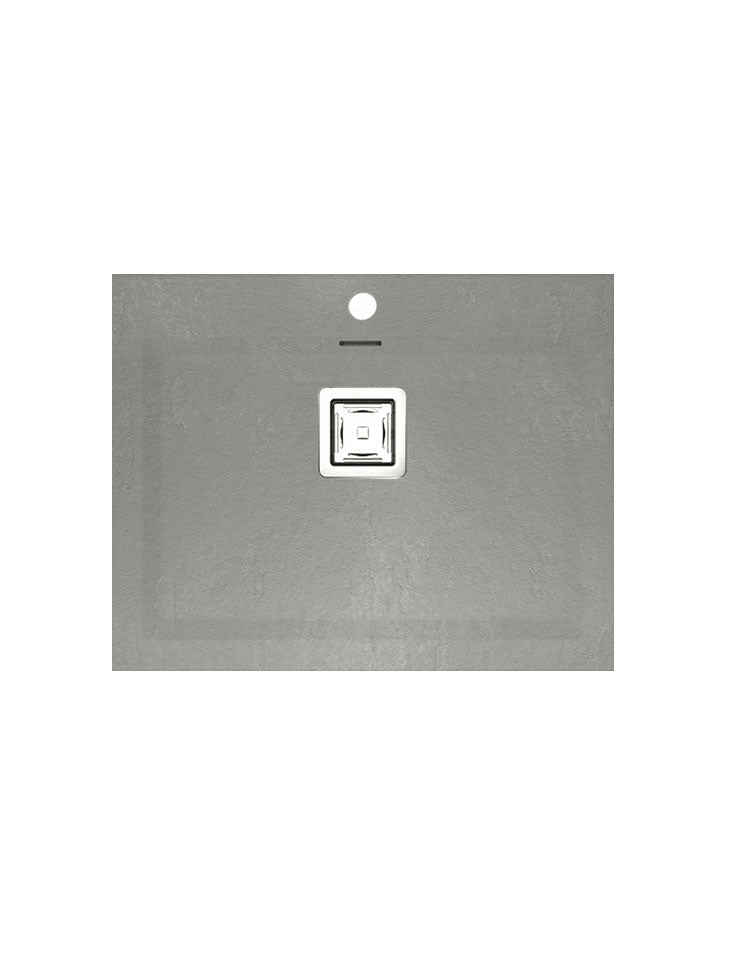 Kobus 812/822 Hekla®