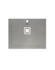 Kobus 812/822 Hekla®