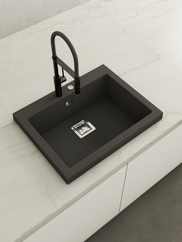 Kobus 812/822 Hekla®