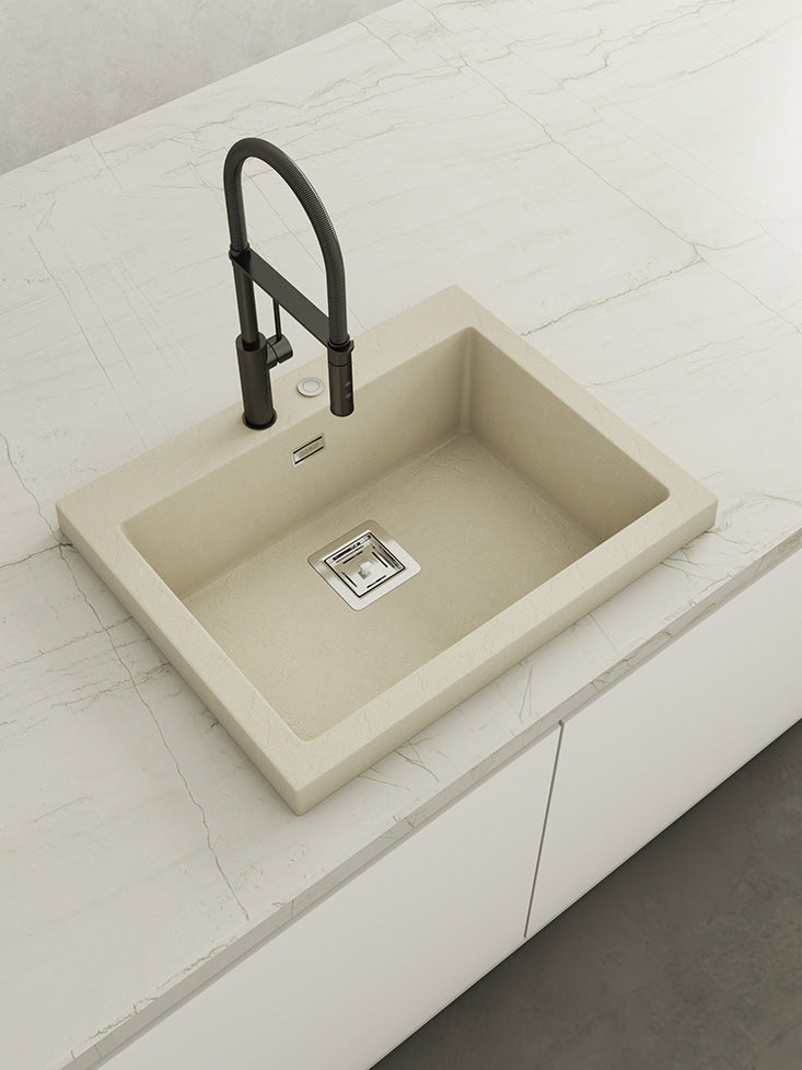 Kobus 812/822 Hekla®