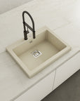 Kobus 812/822 Hekla®