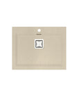 Kobus 812/822 Hekla®