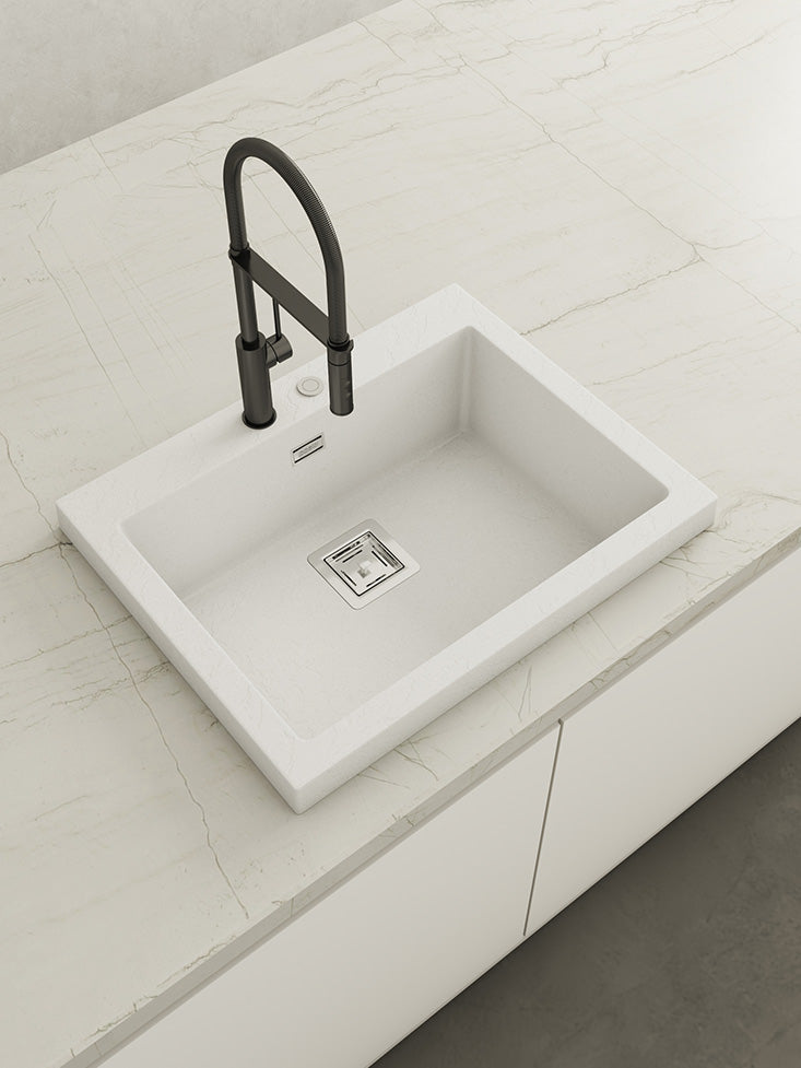 Kobus 812/822 Hekla®