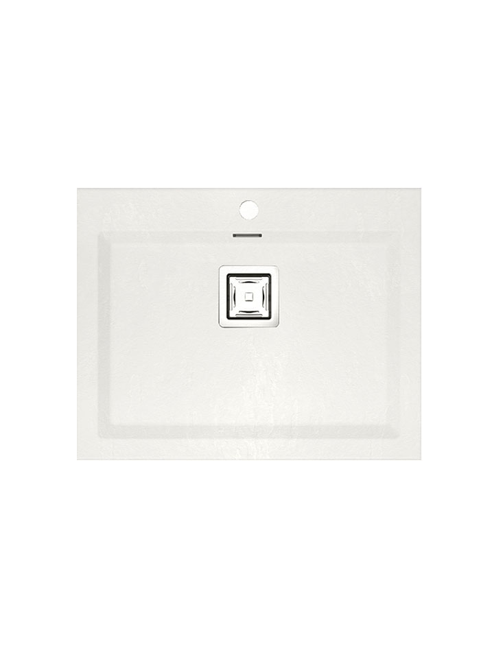Kobus 812/822 Hekla®