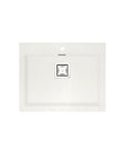 Kobus 812/822 Hekla®