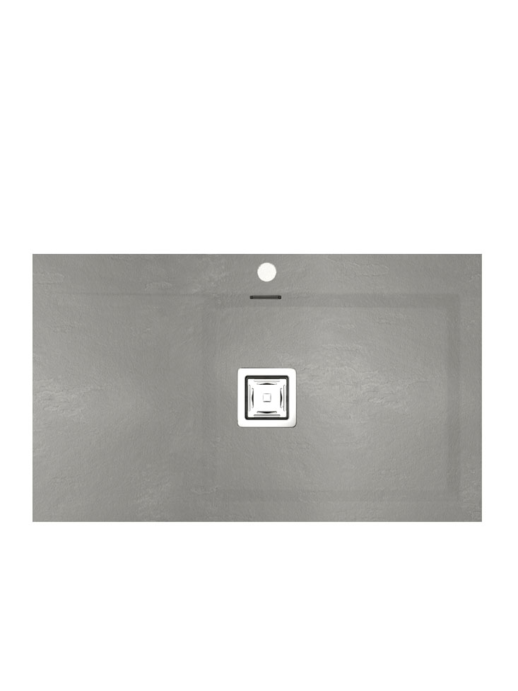 Kobus 813/823 Hekla®