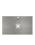 Kobus 813/823 Hekla®